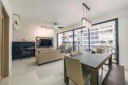 Skypark Residences (D27), Condominium #602256331